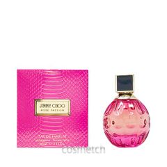 新品・未使用・未開封】SWEETY ME オードパルファム 100ml - メルカリ