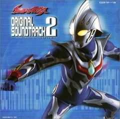 CD】ANIMEX 1200シリーズ117 高速戦隊ターボレンジャー - メルカリ