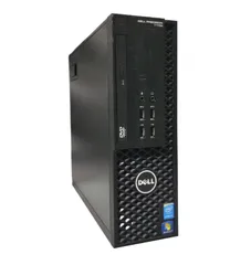 core i7 4790k おまけでマザーボード&メモリ32GB付き core i7 4790k おまけでマザーボード&メモリ32GB付き｜Yahoo