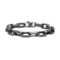 Item thumbnail for item 35f76f6f-510a-4aa7-842d-a0de96ef96b7