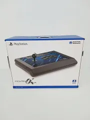 【メルカリ最安値・即日発送※】ファイティングスティックα お値下げ不可 ファイティングスティックα ※レバー換装済み - メルカリ