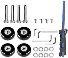 Item thumbnail for item 8ffdb441-cd70-446b-8436-ceaf88da153b