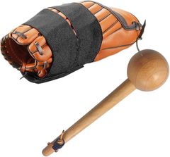 Item thumbnail for item f86cb226-8bcd-4d0c-afe1-bb2b62b505a1