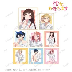 2025年最新】更科瑠夏 彼シャツの人気アイテム - メルカリ