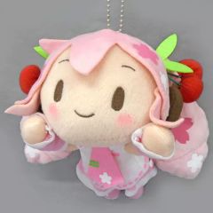中古】フィギュア BRING ARTS ナミネ 「キングダムハーツIII