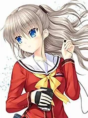 Amazon.co.jp: Charlotte(6) (電撃コミックスNEXT) 電子書籍