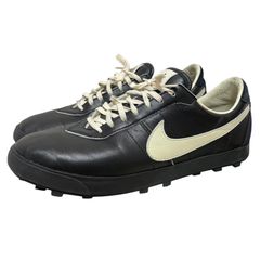 定価21,230円 BODE NIKE ASTROGRABBER Black and Coconut Milk FJ9821-001 26.5cm ボーディ ナイキ アストログラバー US8.5