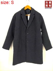 アズールバイマウジー AZUL by moussy TRメルトンチェスターコーのサムネイル