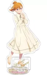 【中古】アクリルスタンド・アクリルパネル 澁谷かのん アクリルスタンド 「ラブライブ!スーパースター!!」