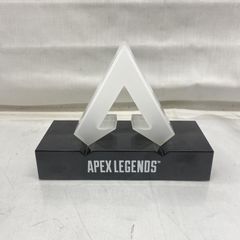 [중고] 본체만) 이치 반 쿠지 APEX LEGENDS 라스트 원상 룸 라이트 [22]