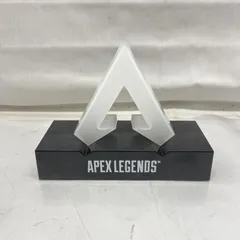 2025年最新】apex ルームライトの人気アイテム - メルカリ