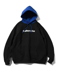 Leon Fanourakis✖️LFYT パーカー Mサイズ シシマイ Leon Fanourakis✖️LFYT パーカー Mサイズ シシマイ - メルカリ