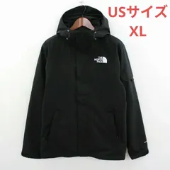 [North Face] 日本未発売 3WAY TORO PEAK TRICRIMATE JACKET マウンテンジャケット (XL)