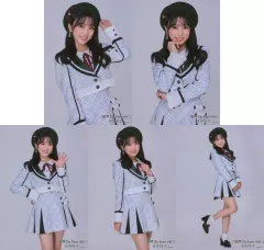 2025年最新】矢吹奈子の人気アイテム - メルカリ