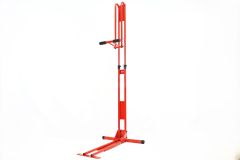 Item thumbnail for item 16809669-fa05-4d6e-a694-eca8ef4f3605