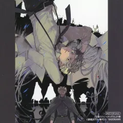 2025年最新】春河35イラストの人気アイテム - メルカリ