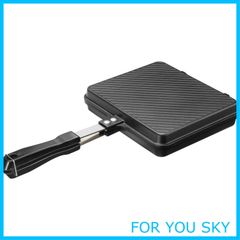 Item thumbnail for item 3857bec7-0dfe-44f8-98df-11461cc802ee