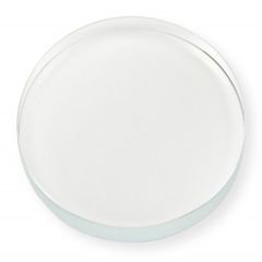 Item thumbnail for item 3216468e-73df-40ed-a418-8902148d75af