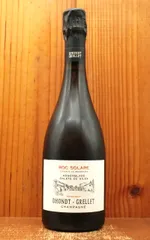 2025年最新】月香シャルドネの人気アイテム - メルカリ