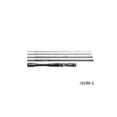 Item thumbnail for item 70e47ce4-98ae-4ff2-b35e-2befa868fc3c