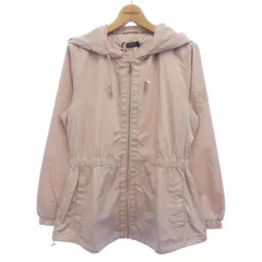 ローレンラルフローレン LAUREN RALPH LAUREN ブルゾンのサムネイル