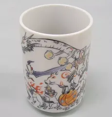 2026年最新】大神 湯呑みの人気アイテム - メルカリ