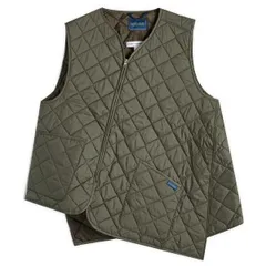 2025年最新】garcons shirt lavenhamの人気アイテム - メルカリ