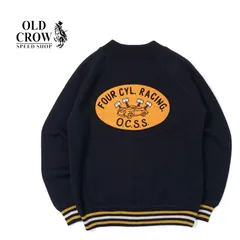 2025年最新】old crow オールドクロウの人気アイテム - メルカリ