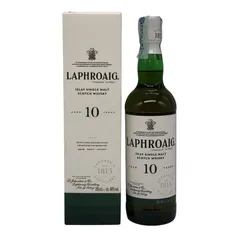 2025年最新】ラフロイグ10年の人気アイテム - メルカリ