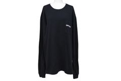 【入手困難・美品】ディオール☆タンクトップ ロゴ刺繍 ビジュー 黒 ガリアーノ期 入手困難・美品】ディオール☆タンクトップ ロゴ刺繍 ビジュー