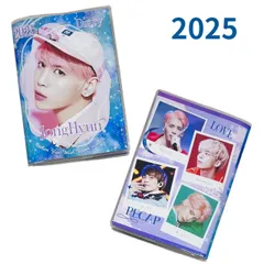 2025年最新】Shinee ジョンヒョンの人気アイテム - メルカリ