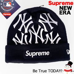 Supreme グラデーションニット帽 Supreme シュプリーム ニット帽 グラデーション オンブレ