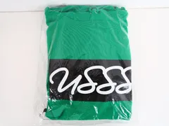 2025年最新】うらたぬき パーカー 浦島坂田船の人気アイテム