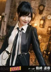 2025年最新】島崎遥香 生写真の人気アイテム - メルカリ