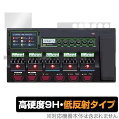 SUNAさん専用 ZOOM G11 マルチ 送料込み SUNAさん専用 ZOOM G11 マルチ 送料込み - メルカリ