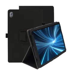 HAOVM P20 MediaPad ホワイト 128GB 未使用•未開封 2025年最新】HAOVMの人気アイテム - メルカリ