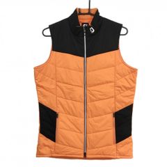 Item thumbnail for item 1ad96c41-f7b7-43fb-a77d-cf3736e33bc8