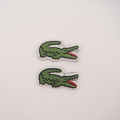 Item thumbnail for item 61480706-3ae7-49c3-9278-805142881906