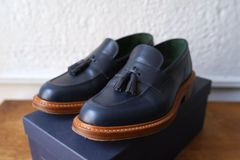 Reinhard Plank レナードプランク ラビットファーフェルト ハット Reinhard Plank レナードプランク ラビットファーフェルト