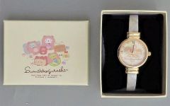 Item thumbnail for item 9c821339-37fa-417e-99f9-bb6f653c33e5