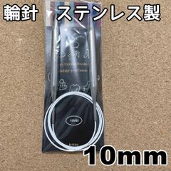 Item thumbnail for item 5b6a5b34-f2ec-476e-86ad-62c30cfc8b5c