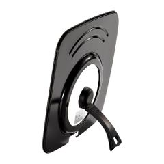 Item thumbnail for item 873e479d-52cc-4e55-8927-7a2033141ab4