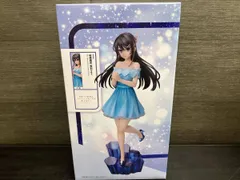 2025年最新】桜島麻衣 宝石の人気アイテム - メルカリ