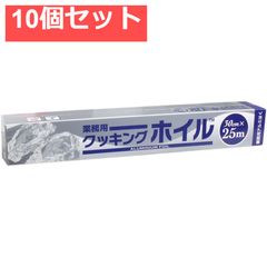 Item thumbnail for item 4489f92f-4219-401f-9d7f-2fd20c950bce