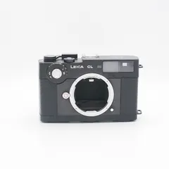 2025年最新】leica clの人気アイテム - メルカリ