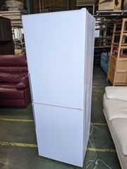 AQUA 冷蔵庫　AQR-D28E 2015年