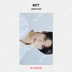 NCT NCT127 テヨン シーグリ 2022 トレカ ジェヒョン マーク NCT NCT127 テヨン シーグリ 2022 トレカ ジェヒョン マーク