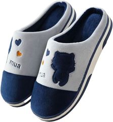 Item thumbnail for item 0163c72d-7a96-4752-82b6-283929bbd536