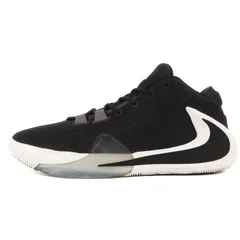 NIKE ZOOM FREAK 1 BQ5422-001 2019年 スリークのサムネイル