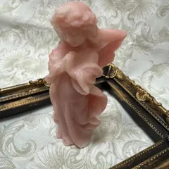 2025年最新】ピンクオパール 天使の人気アイテム - メルカリ